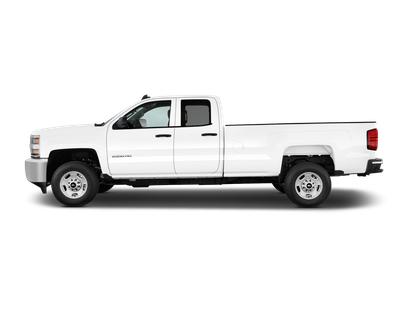 chevrolet silverado 2500hd 2015 1GC1CVEG7FF560425 image chevrolet silverado 2500hd 2015 1GC1CVEG7FF560425 image